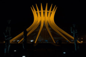 setembro-amarelo-catedral-de-brasilia
